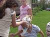 6th bday 6 - Danae again.jpg